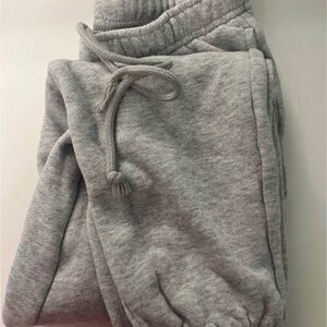 Women’s Target Sweatpants